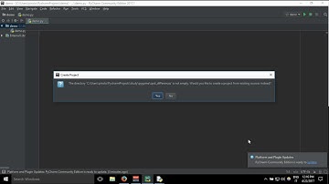 Intro - part 1 pygame python 3