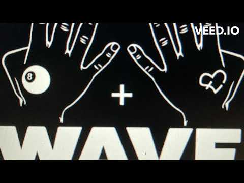 #8wave DaBoiJt - Seen enough