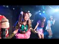 IQ99 神田F#  2025年4月18日