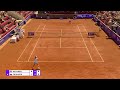 Hot Shot: Emma Navarro - Nordea Open WTA 2023 3