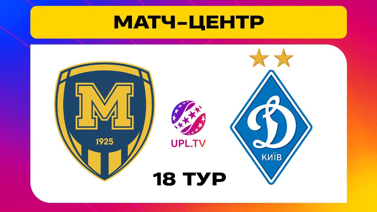 YouTube video thumbnail for video ID: _Gjs7KT8R3M