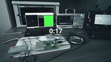 Why low latency of GNSS spoofing detection is crucial