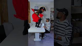 👫 #couple #reels #acting #viral #dance #relationship #duo #pourtoi #fypシ #fyp #shorts #short