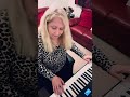 Boogie Woogie Piano Music 🎹