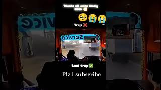 #accident #haby dliver #viral #bts #catcomedy #gaming #catentertainment