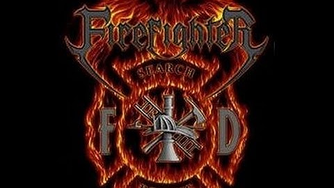 firefighting game made with processing by nnnnoooorrrr & rraayyiiaann