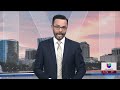 🔴 EN VIVO | Noticias Univision Orlando 6:00 pm 01/12/26