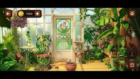 100 doors escape from school level-13