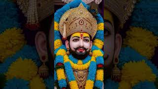 Jai shree khatu shyam #dragon #gemini #shyamdarshan #love #groupd #viral #song #shyam