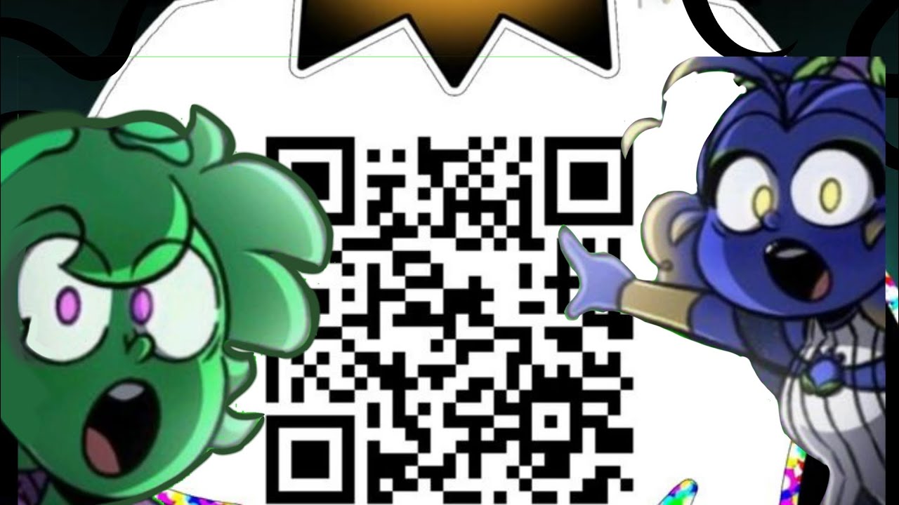 ✧⁠*Pais do mundo Torajo reage a QR codes secretos 📺｡⁠*⁠♡