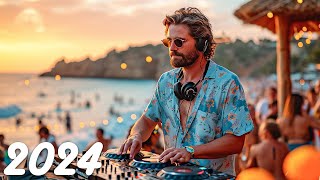 Alan Walker, Dua Lipa, Coldplay, Martin Garrix & Kygo, The Chainsmokers Style 🔥 Summer Vibes #28