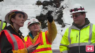 Portland District Celebrates 150 years