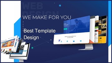 Website Design Company In Coimbatore