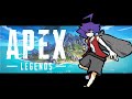 【APEX LEGENDS】 "No Challenges" Challenge 【Vtuber | Soren Caster】