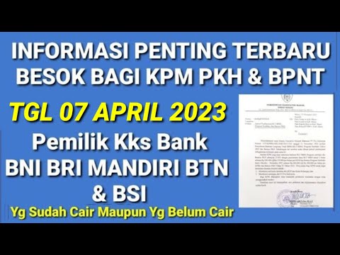 informasi-penting-besok-tgl-7-april-2023-untuk-kpm-pemilik-kks-pkh-bpnt-golongan-ini-siap2