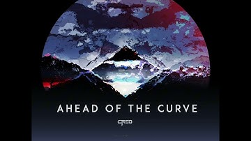 Creo - Ahead Of The Curve with a improved end