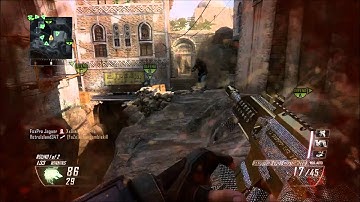 Lag Comp Fix Idea For The Netduma Gaming Router