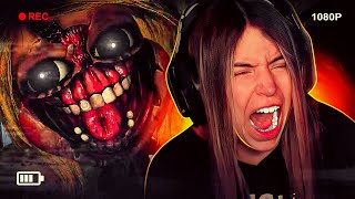 Thumbnail for ESTE JUEGO NO ES PARA NIÑOS 💀 | Poppy Playtime