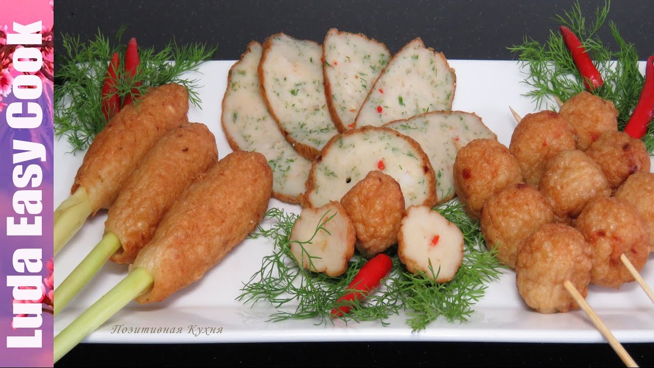 pozitivnaya kuhnya lyuda recepty ludaeasycook posmotrite mnogo prostyh i ochen vkusnyh receptov chtoby prigotovit ih kazhdyj den ili na p eda zakuski kulinariya