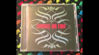 Watch Smoke Or Fire This Sinking Ship video