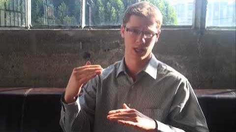 Replicated Websites Separate from MLM Back-Office Software