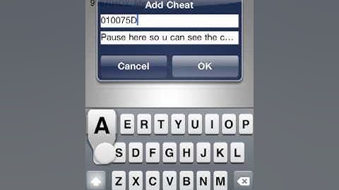 All 3 Starters on Pokemon Crystal