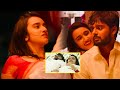 Nuveksha And Hasvanth Vanga Get Ready For Their First Night Enjoyment Interesting Lovable Scene
