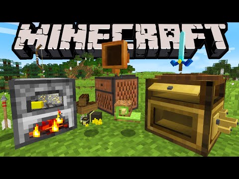 Texture Pack Iron Man Minecraft 1.7.2 - 1.7.4 Doovi Texture Pack Iron Man Minecraft 1.7.2 - 1.7.4 Doovi
