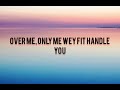 Capture my soul (lyrics) by Ckay ft. Joeboy