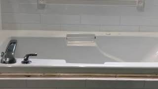 Famous Hidden Access Tile Panel - Certified Tile Installer - Columbia Missouri (MO) Net Worth