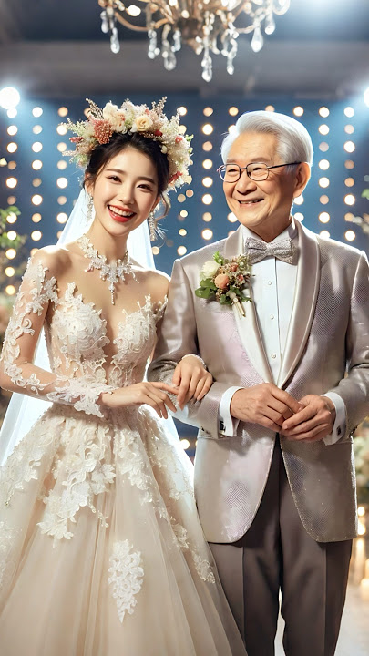 Mối tình ngang trái của cô gái nhà nghèo 🥺🥺🥺😭😭😭🥰🥰🥰🥰