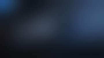 Alien: Rogue Incursion Evolved Edition - Gameplay Reveal Trailer | PS5 Games