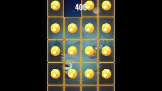 Holly this is a lot f magic tiles screenshot 3