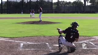 Aiden Smith - Rhpof - Shelbyville, In - 2026