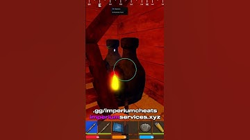 imperium.pub TO BUY 🔮 | USING DESYNC TO GO DEEP 💔 #fallencheat  #fallensurvival