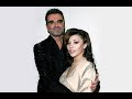 George Michael Mutya Buena This Is Not Real Love George Michael Mutya Buena This Is Not Real Love