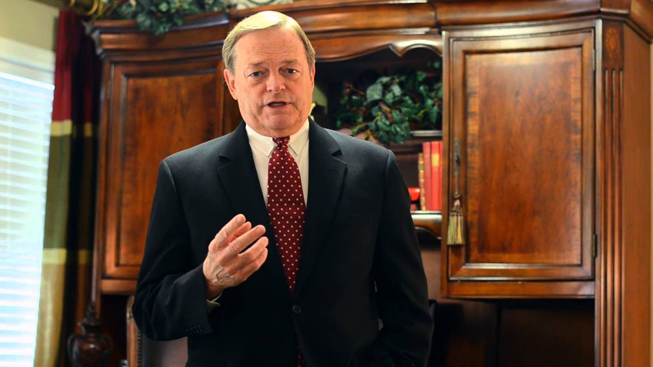 Physician Dispensing Company