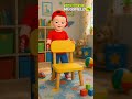 Playful Places: Exciting Moves for Little Learners! 🎉