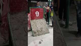 Download Lagu #tejo #colombiano #lo_mejor #moñona 😱 MP3