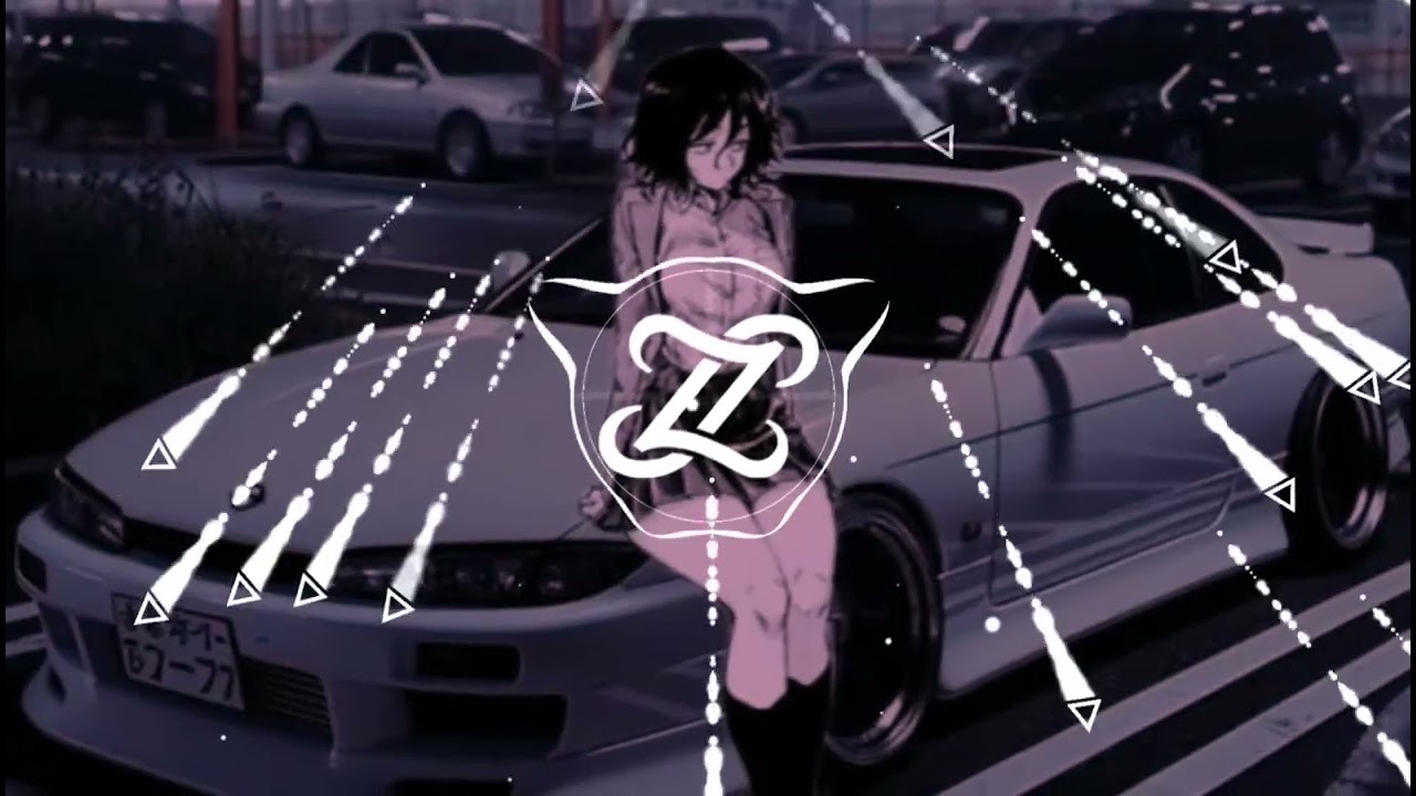 DJ LOW LOW ||PARTY SENTAKLENGKIS PRODUCTIONDJ REMIX TERBARU TIKTOK2025