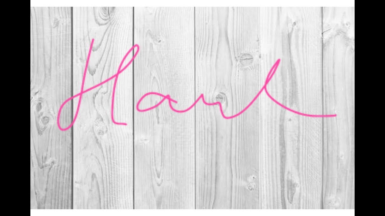 HUUUGE FALL HAUL | ZARA, PRIMARK, H&M...