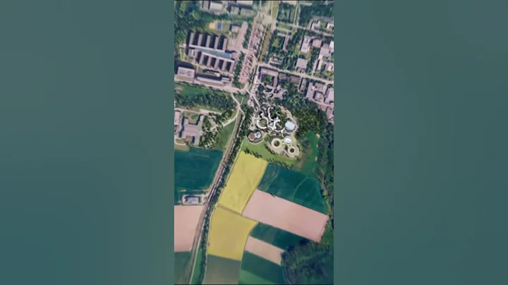 This is why your art sucks • stop comparing #shorts #artist #drawing #clipstudio  #howtodraweasy