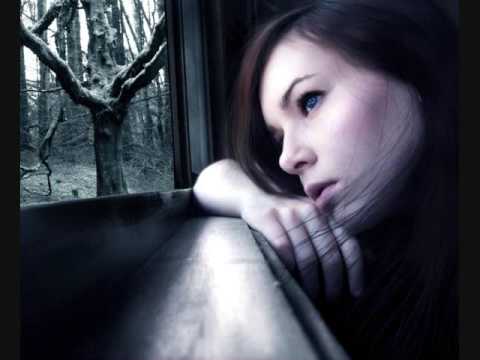 luminary - Amsterdam (Smith and Pledger Remix)