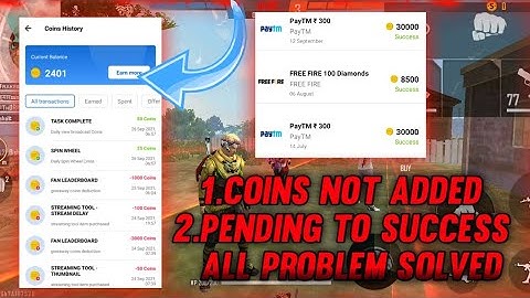 rooter app pending problem in tamil|rooter app pending problem|rooter app tamil|