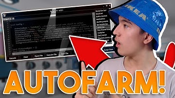 NEW Laundry Simulator Script GUI Auto Wash Exploit (Pastebin 2025)