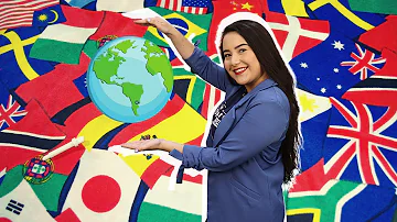 Qual a importância da Argentina para a balança comercial brasileira?