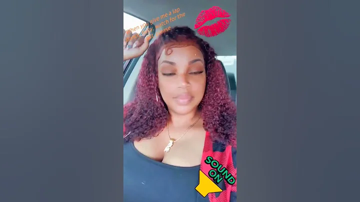 #beautiful #wifeymaterial   #spiritualawaken...   ...