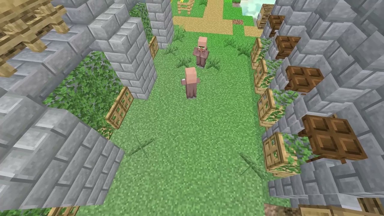 Recuerdos de NovaSounds para Neyson