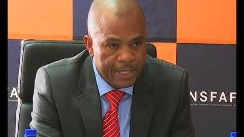 NSFAF to process application earlier to avoid registration delays next year-NBC