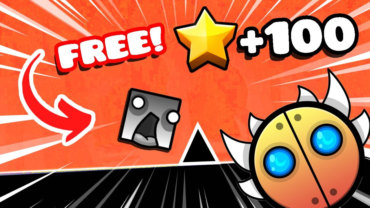 EASIEST DEMONS in Geometry Dash for NOOBS | 2023 UNPATCHED